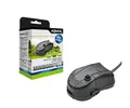 Produktbild: Aquariumpumpe Miniboost 100 Mini-Aquariumbelüfter Durchlüfter Pumpe Luftpumpe