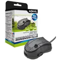 Produktbild: AQUAEL MINIBOOST 100 - Miniatur-Belüfter