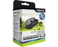 Produktbild: Mini-Aquariumbelüfter AQUAEL Miniboost 100 l