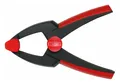 Produktbild: Bessey Federzwinge Clippix 50 x 50 mm - XC5