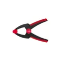 Produktbild: Bessey Federzwinge Clippix 50x50mm , XC5