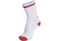 Produktbild: hummel Sportsocken Hummel Sportsocken Elite Indoor Sock Low 204043