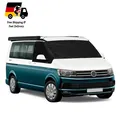 Produktbild: Windscreen Cover VW T5 600D Oxford 100 Blackout UV Block