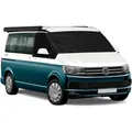 Produktbild: Hochwertige Auto Windschutzscheiben Abdeckung -  Passform für VW T5