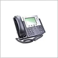 Produktbild: Cisco CP-7942G Phone II price incl VAT 3 yr warranty* B2B