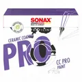 Produktbild: SONAX PROFILINE CeramicCoating CC Pro Lack Versiegelung keramisches Coating