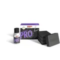 Produktbild: SONAX PROFILINE CeramicCoating CC Pro Lack Versiegelung Keramisches Coating