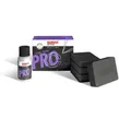 Produktbild: SONAX ProfiLine CeramicCoating CC Pro - Keramik-Lackversiegelung bis zu 4 Jahre