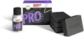 Produktbild: SONAX PROFILINE CeramicCoating CC Pro Lack Versiegelung Keramisches Coating