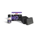 Produktbild: Sonax Profiline CeramicCoating CC Pro 50ml Lack Keramikversiegelung