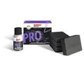 Produktbild: SONAX PROFILINE CeramicCoating CC Pro Lack Versiegelung Keramisches Coating