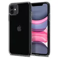 Produktbild: Handyhülle für iPhone 11 Spigen Case Cover Schutzhülle Etui Hülle Transparent
