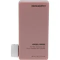 Produktbild: Kevin Murphy Angel.Rinse (250 ml) (9339341007517)