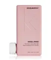 Produktbild: Kevin.Murphy Angel.Rinse Conditioner 250 ml
