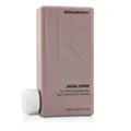 Produktbild: Kevin Murphy compatible - Angel.Rinse Conditioner 250 ml