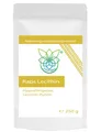 Produktbild: VITARAGNA Hypoallergenes Raps Lecithin Pulver 250 g - Vegan - Gentechnikfrei