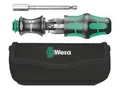 Produktbild: Wera Kraftform Kompakt 28