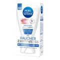 Produktbild: PERLWEISS Raucher Zahnweiss 50 ml