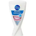 Produktbild: PERLWEISS® Raucher-Zahnweiss