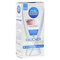 Produktbild: Perlweiss Raucher Zahnweiss, 50 ml