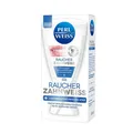 Produktbild: Perlweiss Raucher Zahnweiss · 50 ml · PZN 10730395