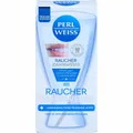 Produktbild: PERLWEISS Raucher Zahnweiß 50 ml PZN10730395