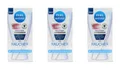 Produktbild: Perl Weiss Raucher Zahnweiss Zahnpasta Zahncreme , 3x50ml EAN4008890008928