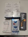 Produktbild: 2 X Mundspülung Dentacare Je250ml Plus 3 Teile
