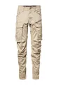 Produktbild: G-STAR Cargohose Hose Rovic Zip 3D Regular Tapered (1-tlg)
