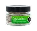 Produktbild: Cosmoveda - BIO Ashwagandha Kapseln