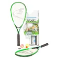 Produktbild: Speedminton® Start Set - Outdoor Spielspaß