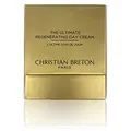 Produktbild: Christian Breton The Ultimate Regenerating Tagescreme, 50 ml
