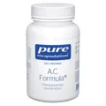 Produktbild: pure encapsulations A.C. Formula 120 St