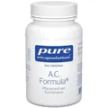 Produktbild: pure encapsulations® A.C. Formula®