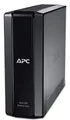 Produktbild: APC Back-UPS Pro, 24V externer Batteriesatz (BR24BPG)