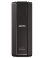Produktbild: APC Back-UPS Pro Batterie Pack 24V - batt