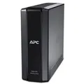 Produktbild: APC External Battery Pack for Back-UPS Server, Storage & USV Server-, Speicher- und USV-Zubehör USV