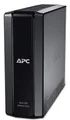 Produktbild: APC Back-UPS Pro, 24V externer Batteriesatz (BR24BPG)