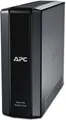Produktbild: APC USV-System Back UPS Pro Batteriepack BR24BPG 175189