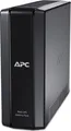 Produktbild: APC BR24BPG Back-UPS Pro externes Batteriemodul für 1.500VA Back-UPS Pro Modelle