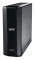 Produktbild: APC Back-UPS Pro Externe Batteriepack (BR24BPG)