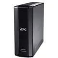 Produktbild: APC BR24BPG Back-UPS Pro externes Batteriemodul für 1.500VA Back-UPS Pro Modelle