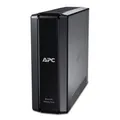 Produktbild: APC Back-UPS Pro Battery Pack 24V - Batteriegehäuse - 1 # BR24BPG