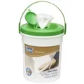 Produktbild: TORK Premium - Reinigungstücher - Einweg - 58Blätter