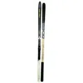 Produktbild: Fischer Sports Langlaufski ADVENTURE 62 CROWN XTRALITE SET / B - 199 cm