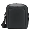 Produktbild: Porsche Design Umhängetasche Herren Roadster Shoulderbag XS schwarz OLE01510.001