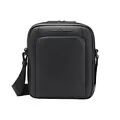 Produktbild: Bric's Porsche Design Roadster Shoulderbag XS Black