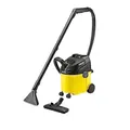 Produktbild: Waschsauger KARCHER SE 5.100 1400W