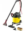 Produktbild: Nass-/Trockensauger KARCHER SE 5.100 1400W