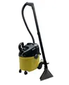 Produktbild: Waschsauger KARCHER SE 5.100 1400W